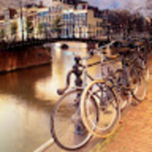 Meet your Posher, Sierra